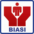 Fundação Biasi
