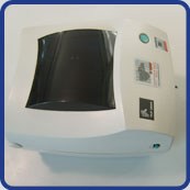 Impressora TLP2844
